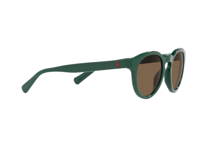 POLO PH4184/5421/73 49